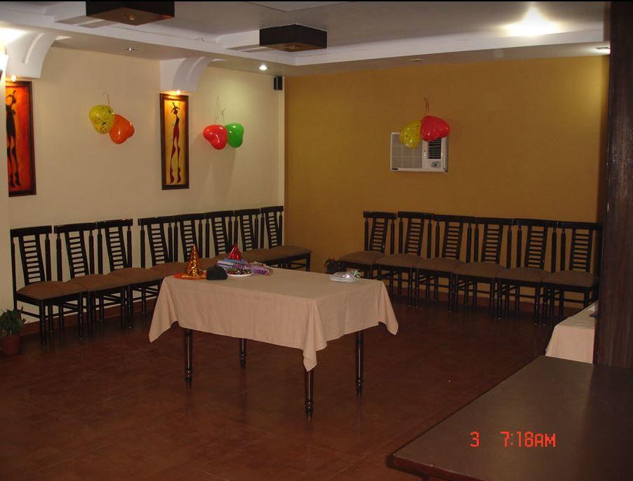 Hotel Swagat Palace Bhiwadi Exteriér fotografie